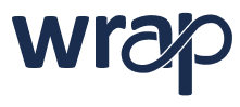 WRAP data platform