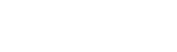 Wrap Data logo