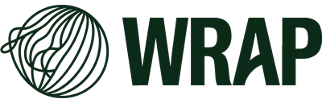 WRAP data platform