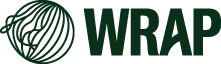 Wrap logo